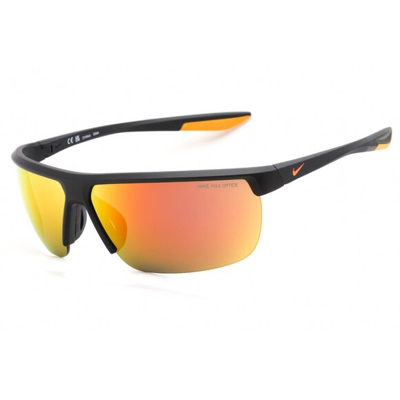 Nike NIKE TEMPEST M CW4665-015 71mm New Sunglasses